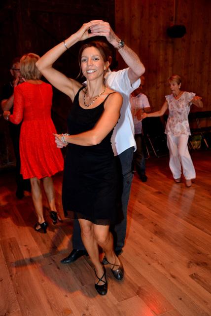 min 2015 09 13 station danse 095